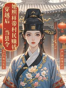 战友聚会致辞发言稿简短精辟