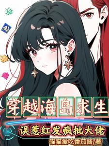 奥利奥是哪个国家的品牌