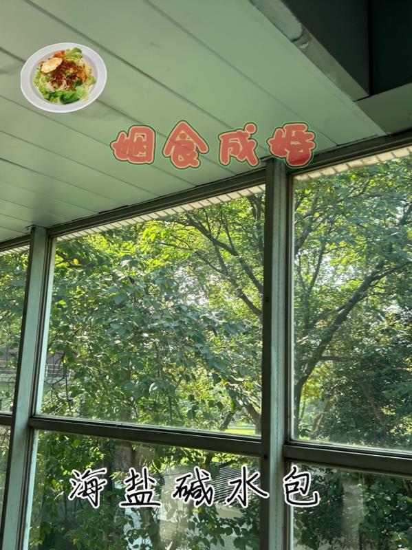 神魔系列之重光正版书