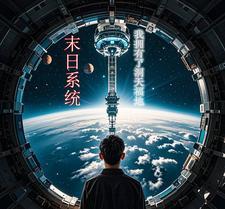 鬼门医圣鬼门十三针