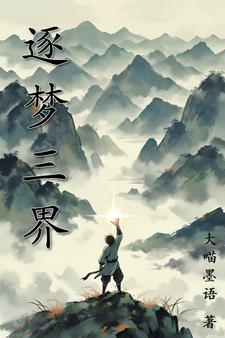 剑鬼蛊师 衣落成火