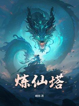 聊天记录怎么从旧手机转到新手机