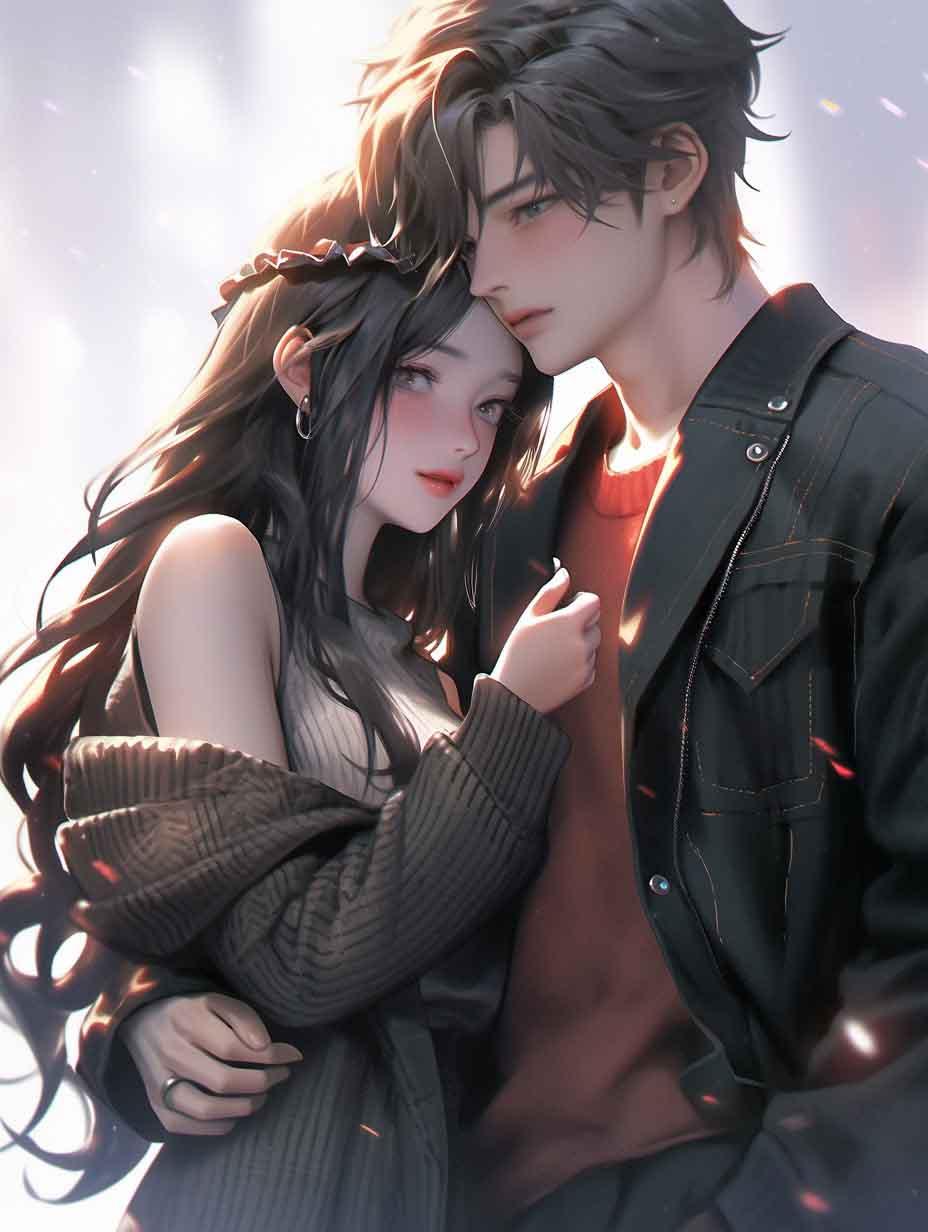 聊天记录怎么导出发给别人