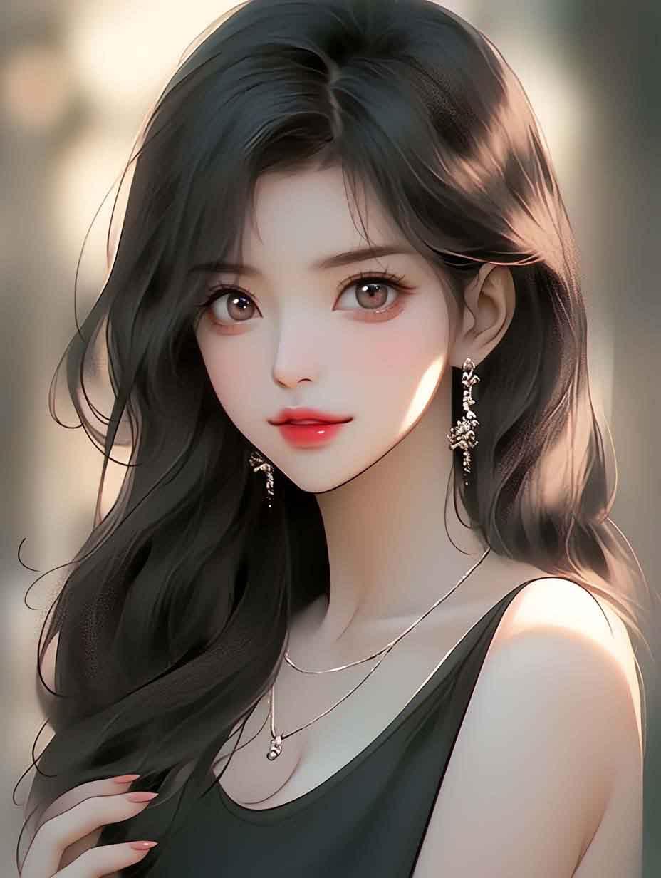 不良鲜妻温小妖