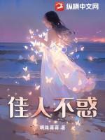 未来世界小视频