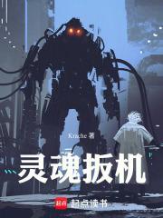 暗流涌动新疆纪录片