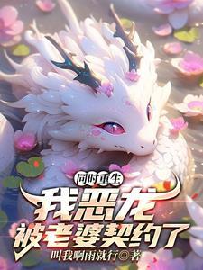 权力巅峰写的官场真实吗