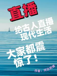 银河音乐