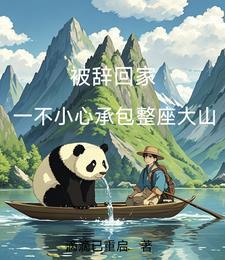 玉生香什么意思
