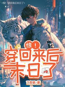 电影上流贵族
