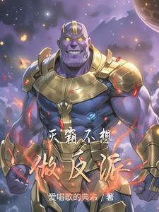 家连续剧在线观看