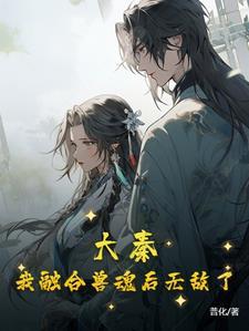 家连不上网是怎么回事