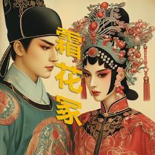 断青丝