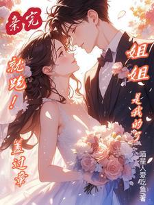 史官无从下笔什么意思