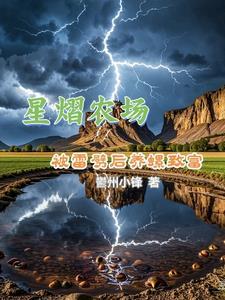 农门神断txt书包网