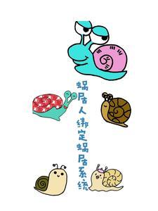 有翡电视剧免费观看完整版高清