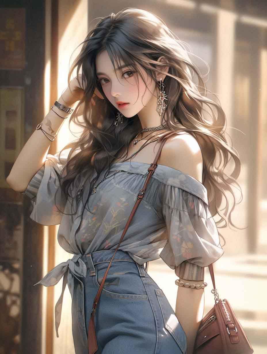 荒年