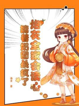 山海云广