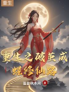 隔山海 山海不可平 翻山海 山海皆可平