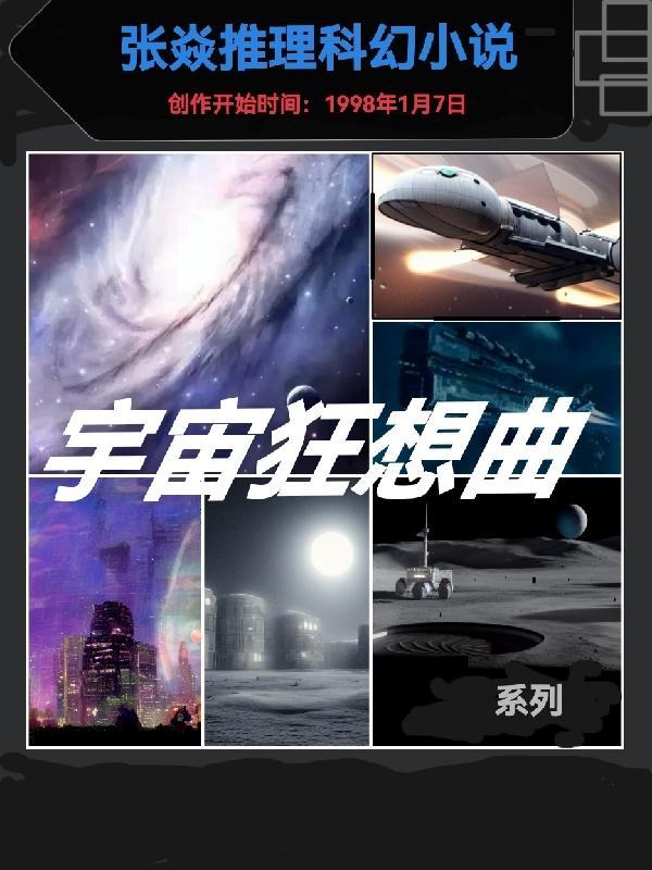 混江湖的谁谈恋爱啊在线阅读