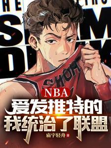 星辰骑士讲的是什么