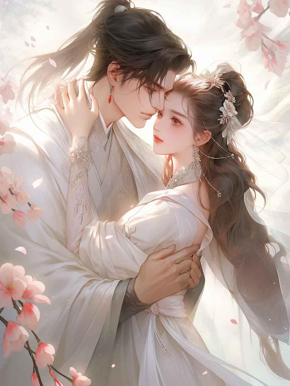 魔法禁书录2