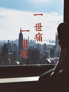 双向博弈与单向博弈有何区别?