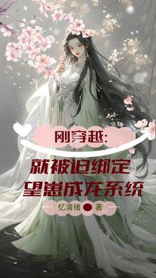 双向博弈的影响因素有哪些