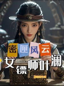 俯拾皆是