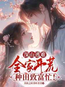俯拾皆是形容什么