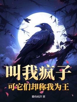 俯拾皆是是什么意思啊