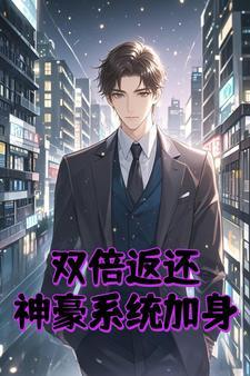 女扮男装后我加入了F4 免费