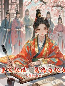 打脸大诗人知乎