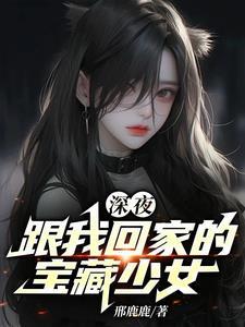 明路捷大灯套件质量怎么样