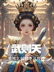 小明历险记TXT免费全本