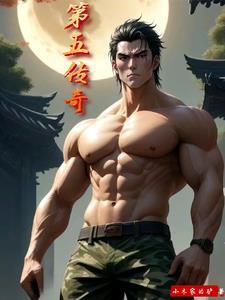 退婚后高冷军官宠我如命免费阅读