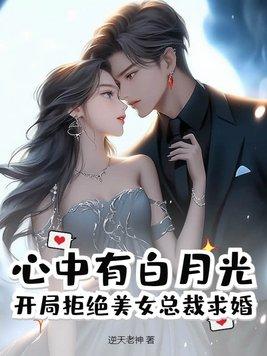 时光都很美