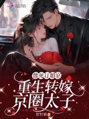 陈玄江无双全文免费阅读陈玄
