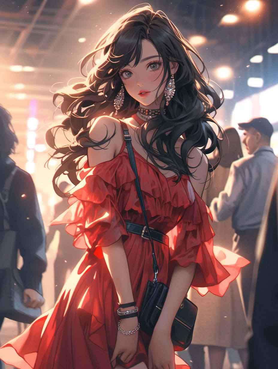 陈玄江无双免费阅读