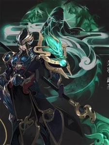 陈玄江无双免费阅读全文笔趣阁
