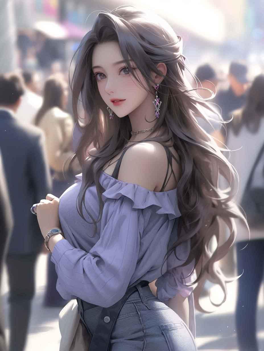 陈玄江无双全文免费阅读1663章