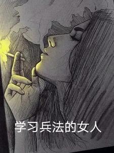 四合院从1965