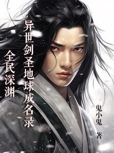 劣质奶油车图片