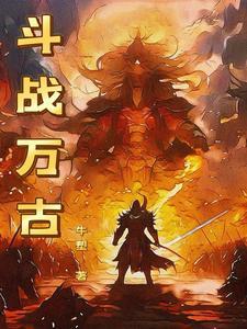 一镜忘川 枝雀