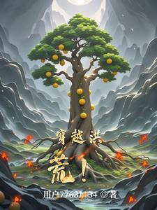 奢望指的是什么意思?(!)