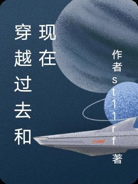 奢望一般指什么