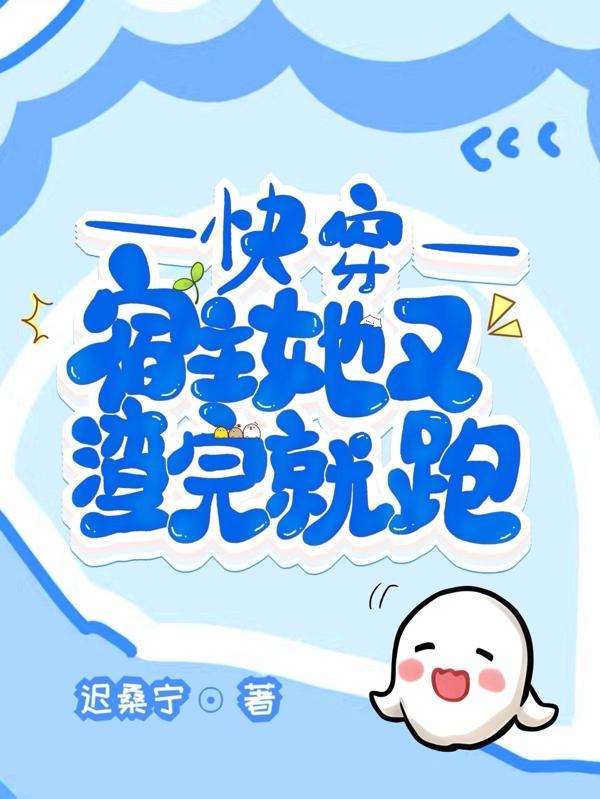 奢望.是什么意思