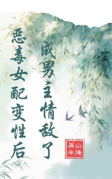 昼行流星讲的什么