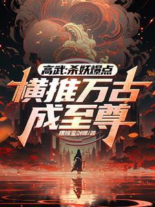 求攻略文