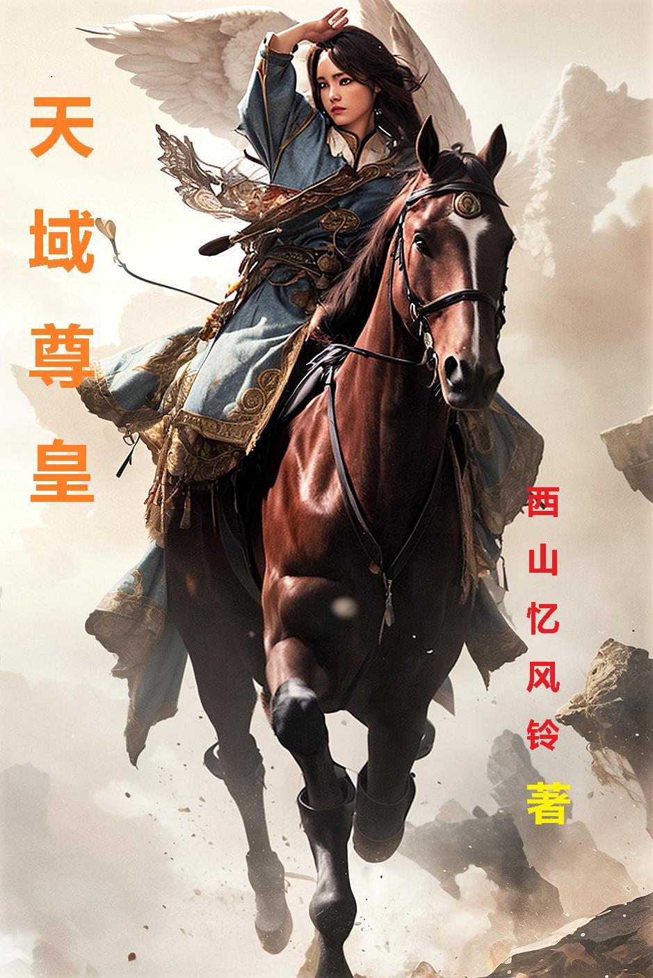 穿书之红楼黛玉百度